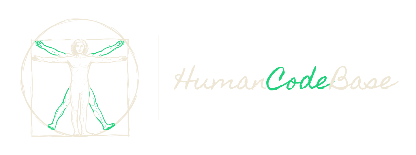 Human Codebase